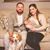 Kendall Barnett Burgin's profile image