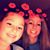 Dawn Remington Weier's profile image