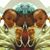 Mrz Appreciate Love's profile image