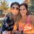 Chelsea Kossen's profile image