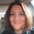 Regenia Henry's profile image