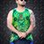 Lipan Padhi's profile image