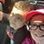 Laura Dusing Voss's profile image