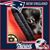 Rhonda Greenough's profile image