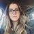 Tina Tourikis's profile image