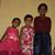 Gyandeep Mandal's profile image