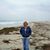 Mary Thompson's profile image