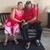 Gloria D. Arrington's profile image