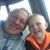 Ted Peters's profile image