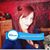 Amy Shilling Knight's profile image