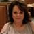 Barbie Sastre's profile image