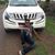 Prashant Solanki's profile image