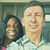 Michael D. McCammon's profile image