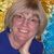 Eileen Clark's profile image