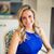 Meredith Wilcox Roel's profile image