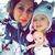 Amy Helget's profile image