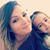 Leah Brook Young's profile image