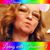 Penny R Green's profile image