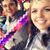 Kayle Aileen Goodman's profile image