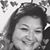Simone Talens's profile image