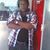 Willie Bodney Jr.'s profile image