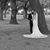 Ashley Mizler's profile image
