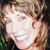Georgia Brandt Jacobs's profile image