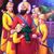 Davinder Johal's profile image