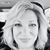Sandra Wood's profile image