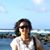 Jean Zhang's profile image