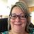 Pam Bilyak's profile image