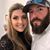 Katie Guidry Laneaux's profile image