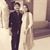 Prashanti Rajesh's profile image