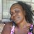 Issa Taylor's profile image