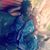 Angela Hayes Taylor's profile image