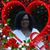 Gloristine Williams Brown's profile image