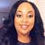 Tiffany Nicholas's profile image