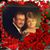 Deb Henderson's profile image