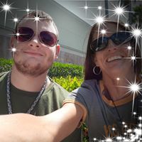 Kimberly E Benton's profile image