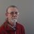 Dale Nelson's profile image