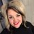 Katie Hartshorn's profile image