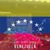 Oswaldo Navas Thourey's profile image