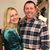Kelly M Terrell's profile image