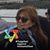 Isabelle Molero's profile image