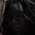 Angelene Jefferson's profile image