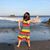 Carrie Howard Ludlow's profile image