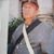 Hugh Bradshaw's profile image