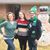 Michelle Huskey's profile image