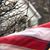 Amy Hays Craane's profile image