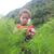 Rafeeq Rafeeq's profile image